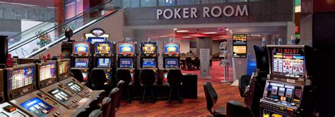 casinos in traverse city area - Traverse City Casinos 